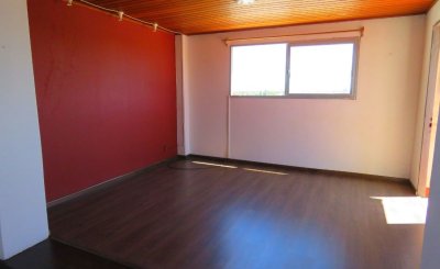 Apartamento ID.1544/Apartamento-en-plano-centro - Apartamento en plano centro