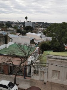 Apartamento ID.422/Apartamento-en-Venta--Brasil-1210--Edificio-EL-MIRADOR - Apartamento en Venta - Brasil 1210 - Edificio EL MIRADOR