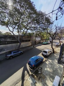 Apartamento ID.1054/Apartamento-a-2-cuadras-del-centro - Apartamento a 2 cuadras del centro