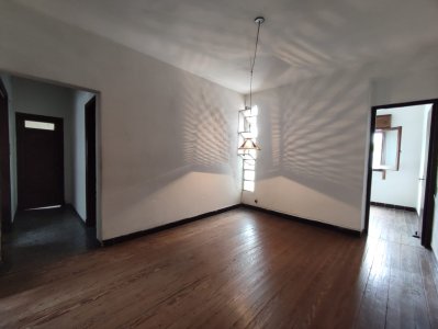 Apartamento ID.295 - Apartamento en venta 3 dormitorios, Reducto