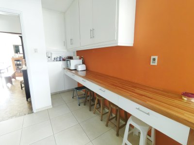 Apartamento ID.1683/Apartamento-en-pleno-Centro - Apartamento en pleno Centro