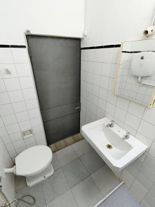 Apartamento ID.1054/Apartamento-a-2-cuadras-del-centro - Apartamento a 2 cuadras del centro