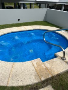 Apartamento ID.102/Aptamento-en-Edificio-The-Point-brava - Aptamento en Edificio The Point brava