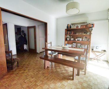 Apartamento ID.1683/Apartamento-en-pleno-Centro - Apartamento en pleno Centro