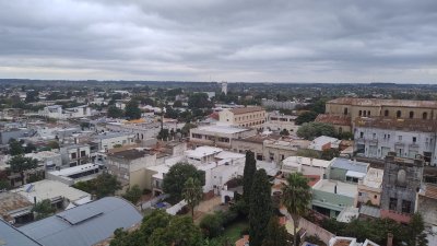 Apartamento ID.903/Apartamento-en-venta-en-el-centro,-Salto.-Ideal-para-vivir-o-invertir. - Apartamento en venta en el centro, Salto. Ideal para vivir o invertir.