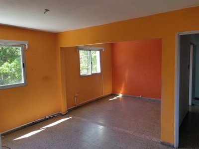 Apartamento ID.1639/Apartamento-en-Complejo-San-Martin - Apartamento en Complejo San Martin