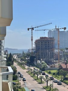 Apartamento ID.781/Alquiler-Invernal-Punta-del-Este-Uruguay - Alquiler Invernal Punta del Este Uruguay