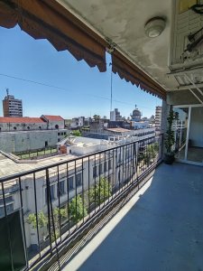 Apartamento ID.1683/Apartamento-en-pleno-Centro - Apartamento en pleno Centro