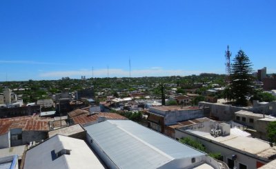 Apartamento ID.1544/Apartamento-en-plano-centro - Apartamento en plano centro