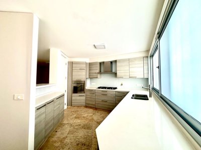 Apartamento ID.571/Apartamento-en-Venta-en-Punta-Carretas-Montevideo - Apartamento en Venta en Punta Carretas Montevideo