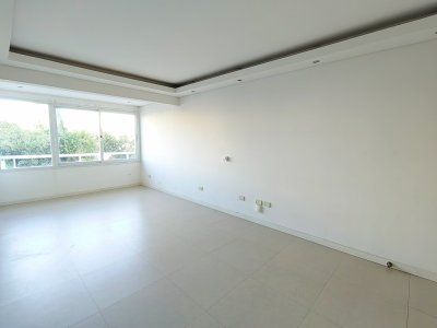 Apartamento ID.1704/Apartamento-en-pleno-Centro - Apartamento en pleno Centro