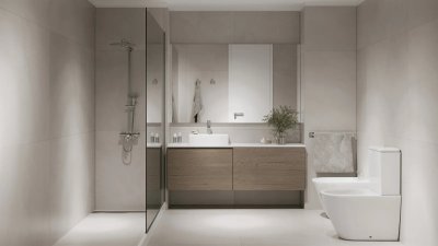 Apartamento ID.1017/DUO-La-Barra-apartamento-en-venta-cerca-de-la-playa,-Maldonado - DUO La Barra apartamento en venta cerca de la playa, Maldonado