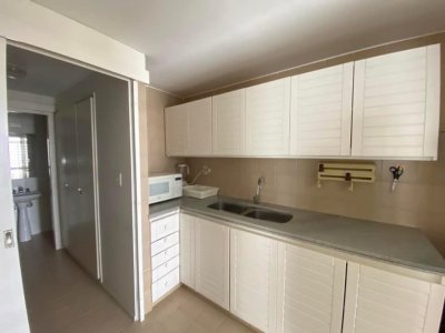 Apartamento ID.22/Torre-Marina-I--Punta-del-Este - Torre Marina I - Punta del Este