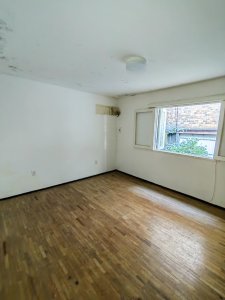 Apartamento ID.856/Apartamento-en-Venta-en-Salto - Apartamento en Venta en Salto