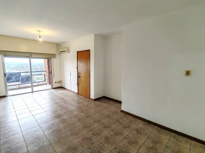 Apartamento ID.903/Apartamento-en-venta-en-el-centro,-Salto.-Ideal-para-vivir-o-invertir. - Apartamento en venta en el centro, Salto. Ideal para vivir o invertir.