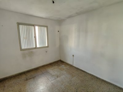 Apartamento ID.951/Apartamento-en-venta-en-B°-Norte,-Salto - Apartamento en venta en B° Norte, Salto