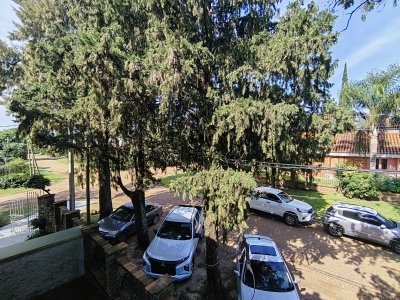 Apartamento ID.772/Apartamento-en-venta-en-Edificio-García-Lorca,-Salto - Apartamento en venta en Edificio García Lorca, Salto