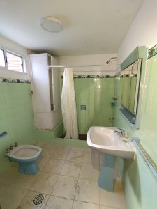 Apartamento ID.856/Apartamento-en-Venta-en-Salto - Apartamento en Venta en Salto