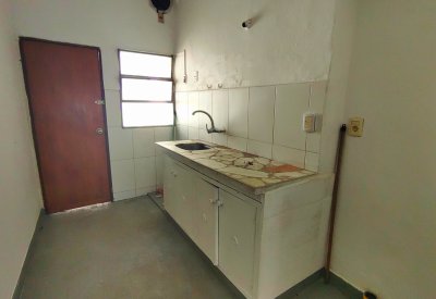 Apartamento ID.1497/Apartamento-en-Zona-Este - Apartamento en Zona Este