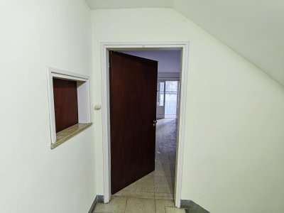 Apartamento ID.856/Apartamento-en-Venta-en-Salto - Apartamento en Venta en Salto