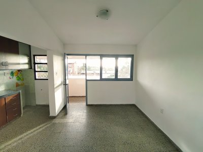 Apartamento ID.1766/Apartamento-en-venta-en-complejo-San-Martin - Apartamento en venta en complejo San Martin