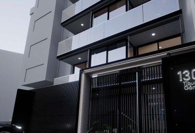 Apartamento ID.830/Apartamento-en-venta-en-Buceo-con-alta-rentabilidad,-Montevideo - Apartamento en venta en Buceo con alta rentabilidad, Montevideo