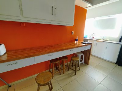 Apartamento ID.1683/Apartamento-en-pleno-Centro - Apartamento en pleno Centro