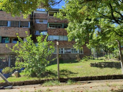 Apartamento ID.1639/Apartamento-en-Complejo-San-Martin - Apartamento en Complejo San Martin