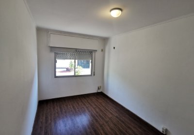 Apartamento ID.1344/Apartamento-en-venta-en-el-centro-de-Salto - Apartamento en venta en el centro de Salto