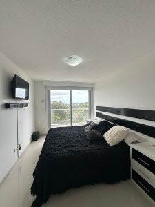 Apartamento ID.259 - Apartamento de 3 dormitorios en venta en Punta del Este