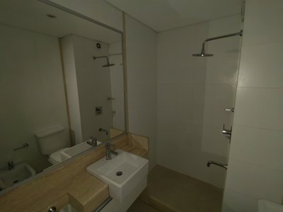 Apartamento ID.1704/Apartamento-en-pleno-Centro - Apartamento en pleno Centro