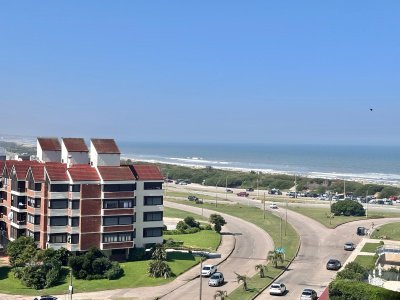 Apartamento ID.781/Alquiler-Invernal-Punta-del-Este-Uruguay - Alquiler Invernal Punta del Este Uruguay