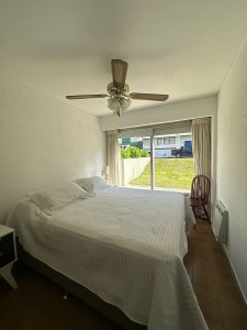 Apartamento ID.369/Apartamento-en-Venta-en-la-Península-de-Punta-del-Este - Apartamento en Venta en la Península de Punta del Este