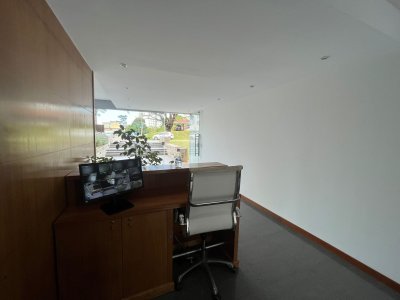 Apartamento ID.102/Aptamento-en-Edificio-The-Point-brava - Aptamento en Edificio The Point brava