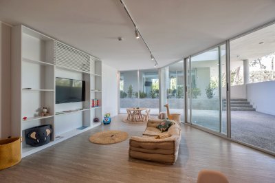 Apartamento ID.701/Apartamento-en-venta-1-Dormitorio-definido - Apartamento en venta 1 Dormitorio definido