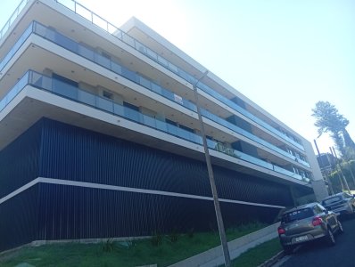Apartamento ID.1631/Apartamento-en-Zona-Residencial- - Apartamento en Zona Residencial