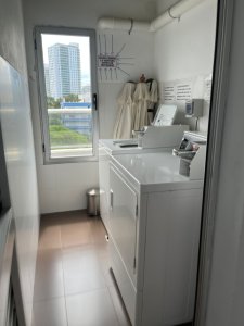 Apartamento ID.102/Aptamento-en-Edificio-The-Point-brava - Aptamento en Edificio The Point brava