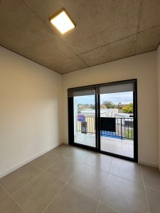 Apartamento ID.107/Apartamento-en-Alquiler-en-Maldonado - Apartamento en Alquiler en Maldonado