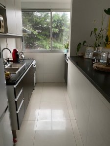 Apartamento ID.102/Aptamento-en-Edificio-The-Point-brava - Aptamento en Edificio The Point brava