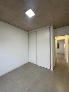 Apartamento ID.107/Apartamento-en-Alquiler-en-Maldonado - Apartamento en Alquiler en Maldonado