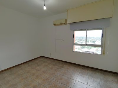Apartamento ID.903/Apartamento-en-venta-en-el-centro,-Salto.-Ideal-para-vivir-o-invertir. - Apartamento en venta en el centro, Salto. Ideal para vivir o invertir.