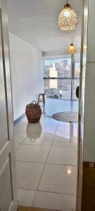 Apartamento ID.350/Alquiler-monoambiente-en-Parque-Batlle-con-vistas-despejadas,-al-mar-y-a-al-parque. - Alquiler monoambiente en Parque Batlle con vistas despejadas, al mar y a al parque.