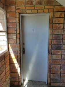 Apartamento ID.1639/Apartamento-en-Complejo-San-Martin - Apartamento en Complejo San Martin