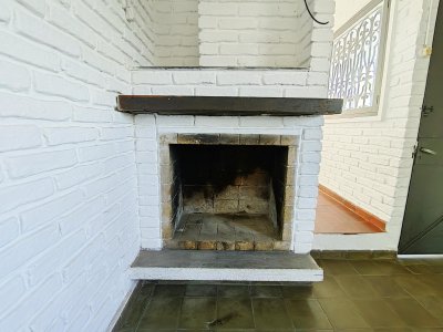 Apartamento ID.1054/Apartamento-a-2-cuadras-del-centro - Apartamento a 2 cuadras del centro