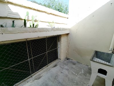 Apartamento ID.1054/Apartamento-a-2-cuadras-del-centro - Apartamento a 2 cuadras del centro