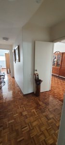 Apartamento ID.431/Apartamento-en-Pleno-Centro-de-Montevideo- - Apartamento en Pleno Centro de Montevideo 