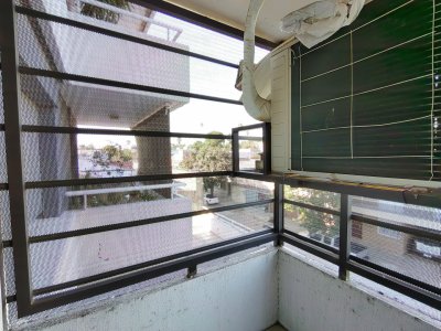 Apartamento ID.1704/Apartamento-en-pleno-Centro - Apartamento en pleno Centro