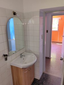 Apartamento ID.1639/Apartamento-en-Complejo-San-Martin - Apartamento en Complejo San Martin