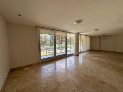 Apartamento ID.571/Apartamento-en-Venta-en-Punta-Carretas-Montevideo - Apartamento en Venta en Punta Carretas Montevideo