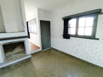 Apartamento ID.1054/Apartamento-a-2-cuadras-del-centro - Apartamento a 2 cuadras del centro